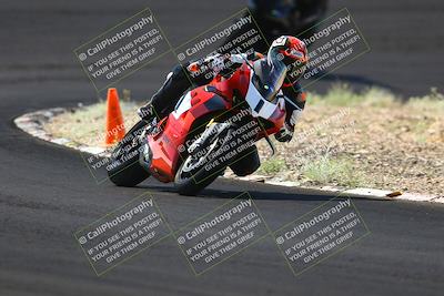 media/Sep-23-2023-TrackXperience (Sat) [[20ac09486f]]/Level 2/1020am (Turn 3)/